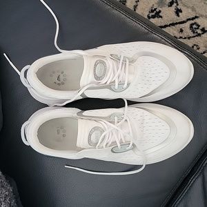 Nike Joy Ride Running shoes